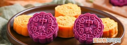 京津月饼的味道是,月饼的味道有哪几种