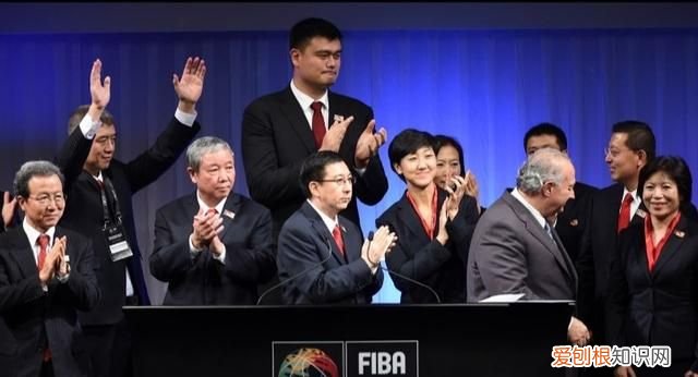 蒙面舞王狂热小子是谁,世界影响力最大的亚洲运动员是谁