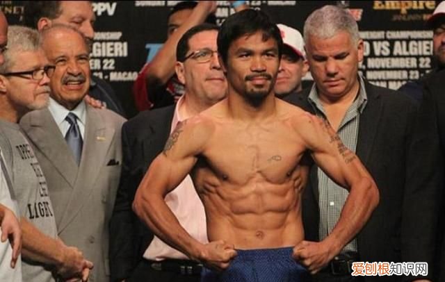 蒙面舞王狂热小子是谁,世界影响力最大的亚洲运动员是谁