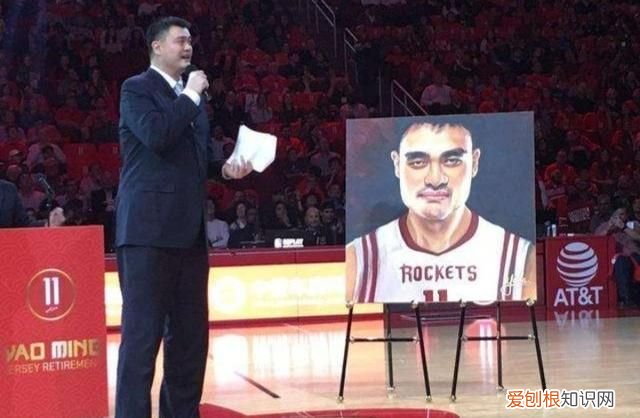 蒙面舞王狂热小子是谁,世界影响力最大的亚洲运动员是谁