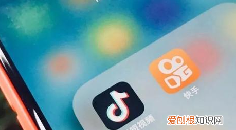 抖音和快手注册人数,斗抖音与快手哪个用户多