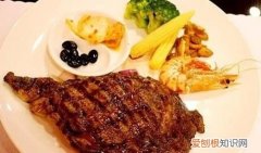 鲜牛排怎么保存，熟牛排吃不完怎么保存