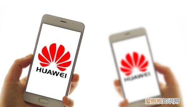 华为分享的文件在哪里,华为手机如何查看已经共享的文件