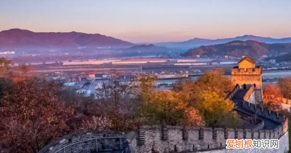 要怎样才可以把导入cad,如何把导入CAD中的规划图纠正