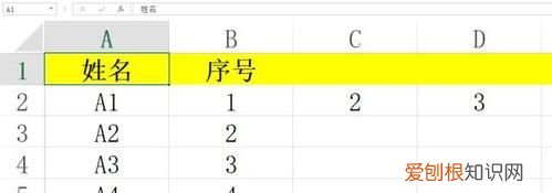 什么时候不能行列混用，为什么不能用初等变换齐次方程组特征向量