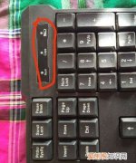 电脑鼠标坏了怎么用键盘操作，电脑鼠标动不了怎么用键盘操作电脑