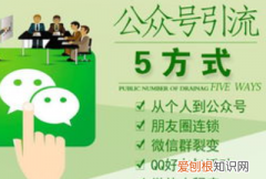 如何用壹伴转载文章，秀米如何授权微信公众号