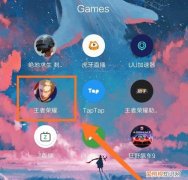 王者荣耀怎么关掉战绩显示