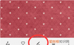 华为怎么把照片的文字，华为手机怎么提取图片中的文字