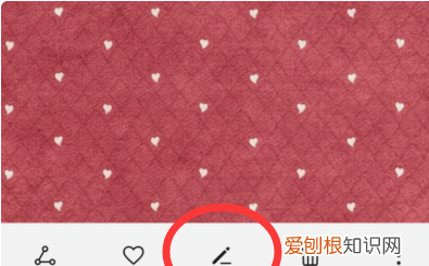 华为怎么把照片的文字，华为手机怎么提取图片中的文字