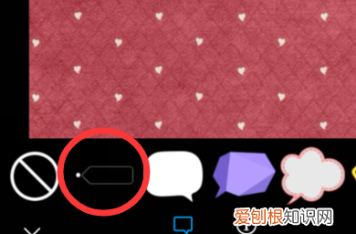 华为怎么把照片的文字，华为手机怎么提取图片中的文字