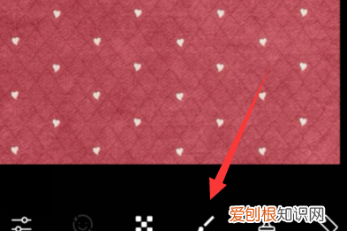 华为怎么把照片的文字，华为手机怎么提取图片中的文字