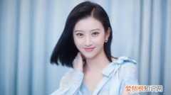 人间富贵花什么梗，人间清醒富贵花是什么意思