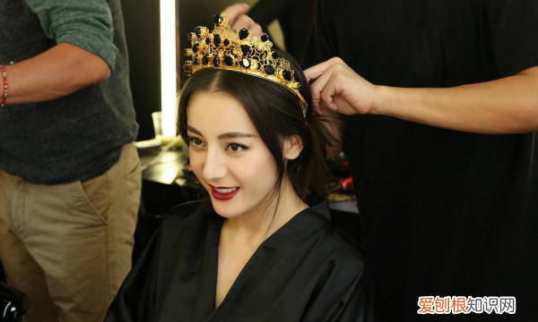 人间富贵花什么梗,人间清醒富贵花是什么意思