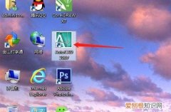 cad字体大小怎样才可以改，CAD怎么改字体大小快捷键