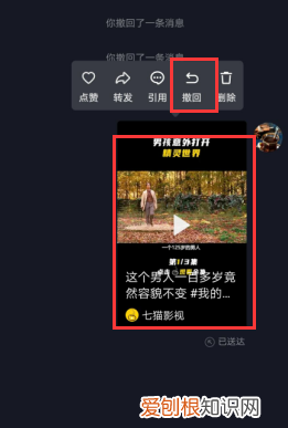 抖音长按私信怎么取消，我想问问抖音里怎么去除私信快捷回复