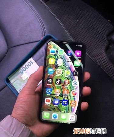 苹果xs为什么不能连拍,苹果手机怎么关闭连拍10张