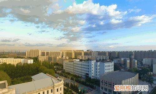 服从专业调剂的后果是什么,高考志愿填服从调剂还是不服从