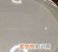 酒酿米发糕的做法，酒酿发糕怎么做好吃