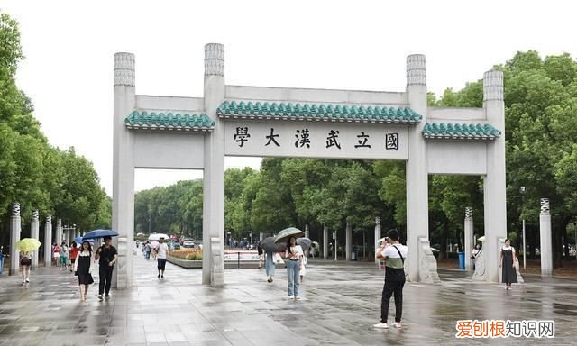 武汉有多少所大学，湖北共有多少所大学