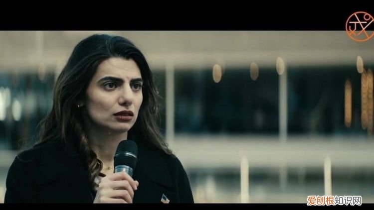 黑袍纠察队梅芙女王什么能力,黑袍纠察队爆头女为什么杀女局长