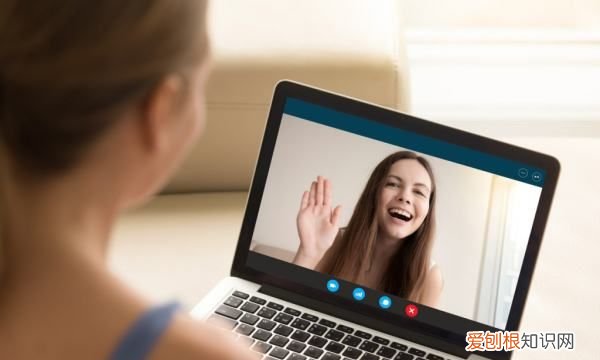 电脑摄像头怎么打开,电脑怎样才可以打开摄像头