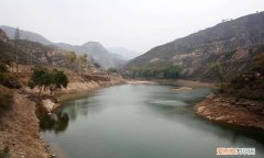 山西乌马河区属于哪个县