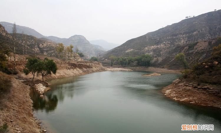 山西乌马河区属于哪个县