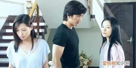 季冬阳怎么有个儿子,天若有情季冬阳怎么会有儿子