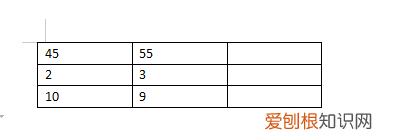 wps表格怎么自动加减，wps文字怎么计算加减乘除视频教程