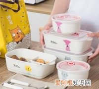 什么餐具可以放进微波炉，什么材质的盘子可以放进微波炉还耐摔