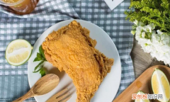 德克士琵琶腿和腿骨的区别