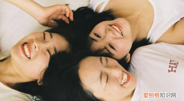 如何正确与女友闺蜜相处,女朋友的闺蜜要不要好好相处