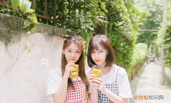 如何正确与女友闺蜜相处,女朋友的闺蜜要不要好好相处