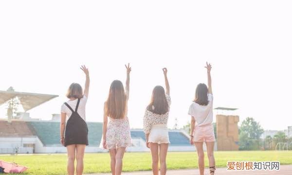 如何正确与女友闺蜜相处,女朋友的闺蜜要不要好好相处