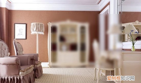 ps如何制作透明玻璃效果，PS毛玻璃效果要怎样才可以做