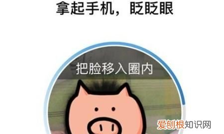 支付宝在哪里查结婚证,支付宝可以领取电子结婚证了在哪里查看