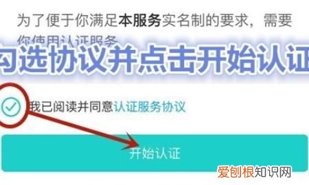 支付宝在哪里查结婚证,支付宝可以领取电子结婚证了在哪里查看