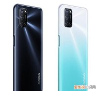 oppoa32处理器好，oppoa32属于低配吗