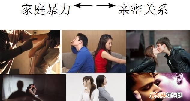 简单粗暴地教你谈恋爱,手把手教你怎么谈恋爱