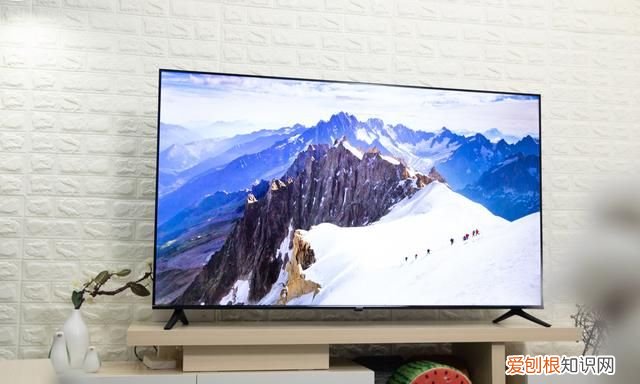 电视尺寸怎么选,电视尺寸和观看距离公式