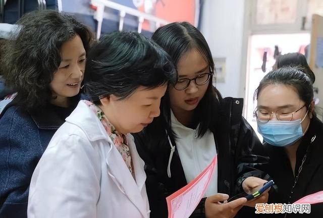 湖北最美大学宿舍排行榜