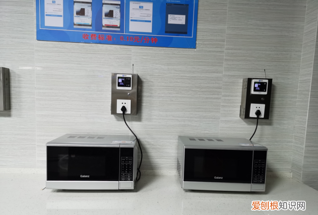 湖北最美大学宿舍排行榜