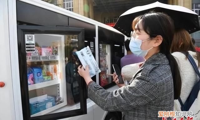 湖北最美大学宿舍排行榜