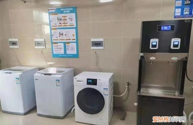 湖北最美大学宿舍排行榜