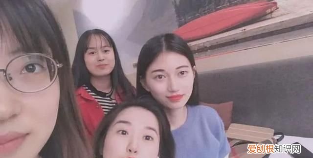 湖北最美大学宿舍排行榜