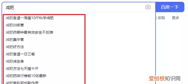 网站关键词优化应该怎么做