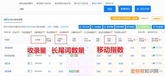 网站关键词优化应该怎么做