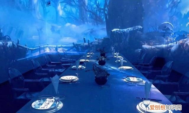 一生必去的毕业旅游 适合毕业旅游的小众景点