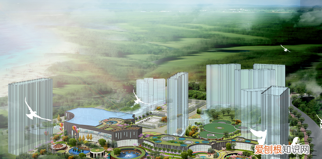 一生必去的毕业旅游 适合毕业旅游的小众景点